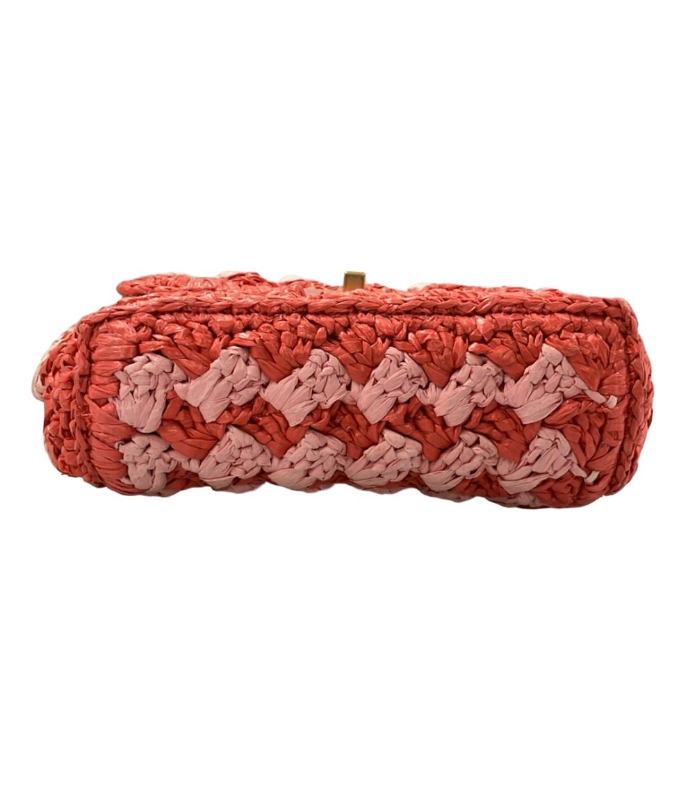 Kate Spade 2WAY ショルダーバッグ 肩掛け 斜め掛け KC075 レディース ケイトスペード
