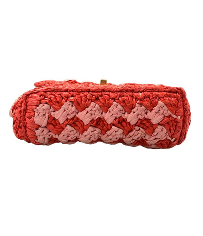 Kate Spade 2WAY ショルダーバッグ 肩掛け 斜め掛け KC075 レディース ケイトスペード