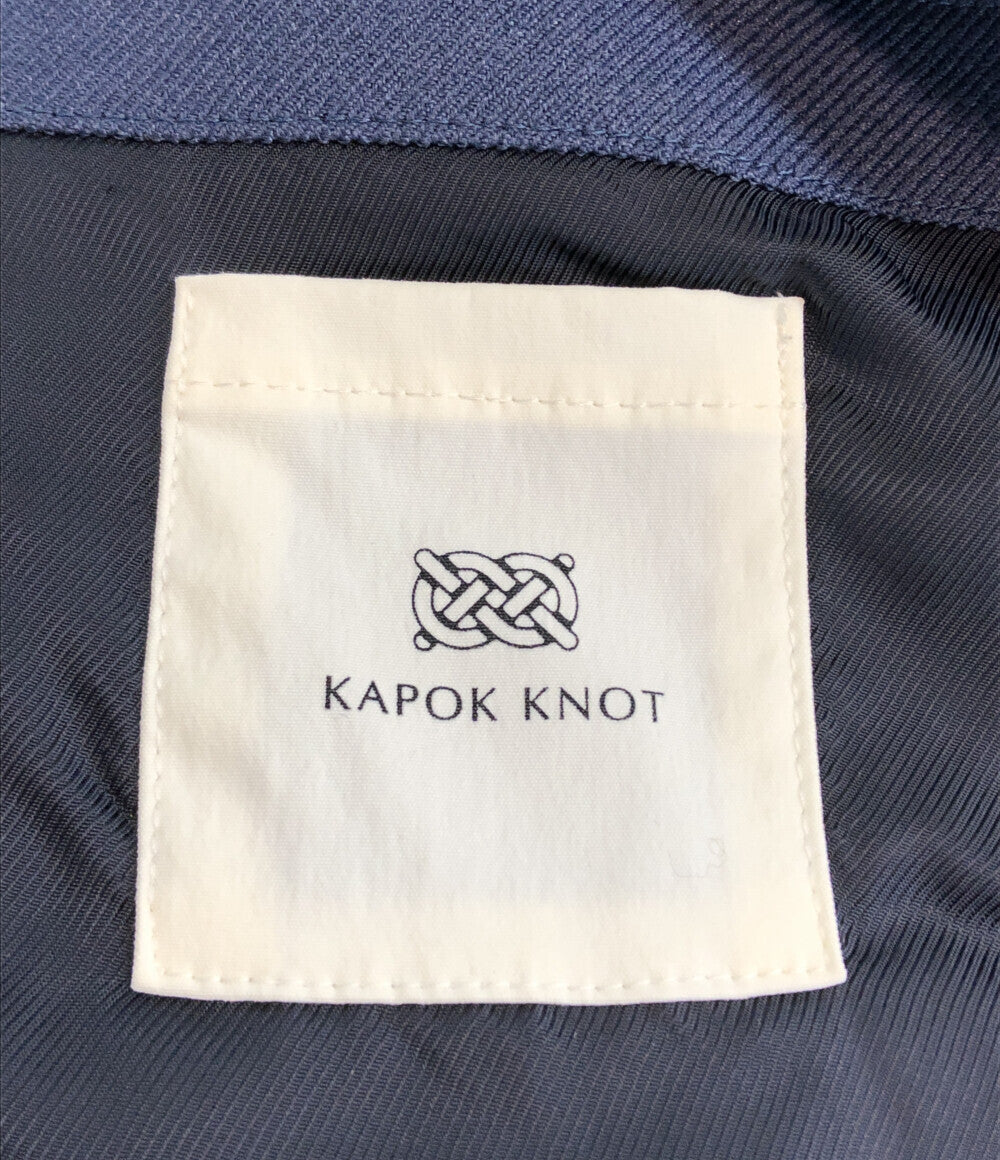 ブルゾン     U21U1MAJ01 メンズ SIZE L (L) kapok knot