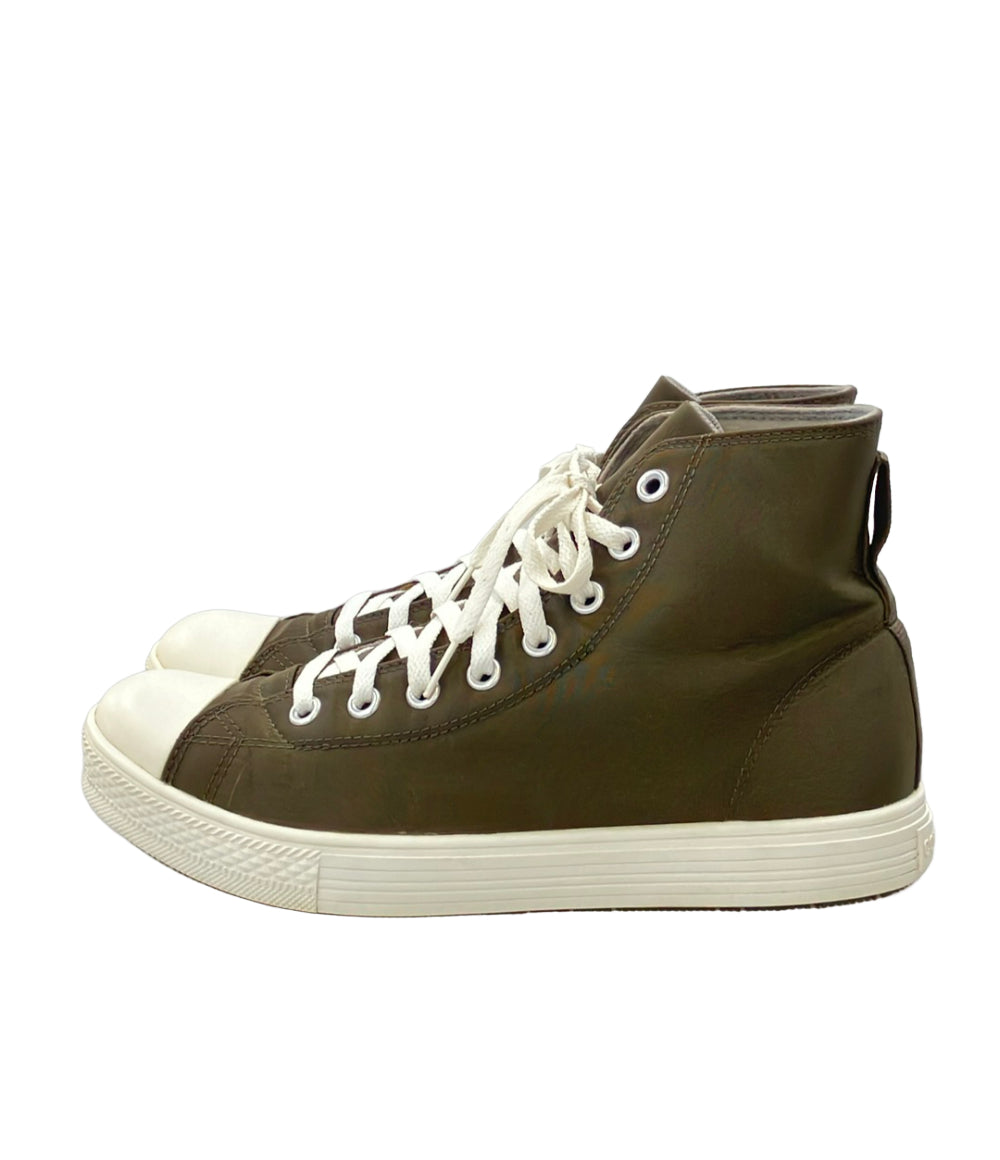 CONVERSE ハイカットスニーカー ネクスター1310 NL HI 38000391 メンズ SIZE 26.0 コンバース