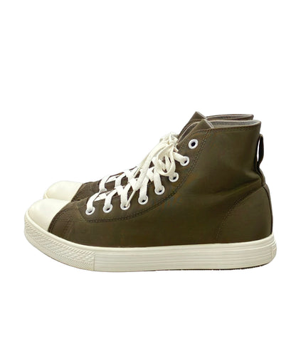 CONVERSE ハイカットスニーカー ネクスター1310 NL HI 38000391 メンズ SIZE 26.0 コンバース