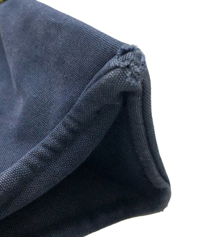 HERMES トートバッグ フールトゥ MM レディース メンズ エルメス