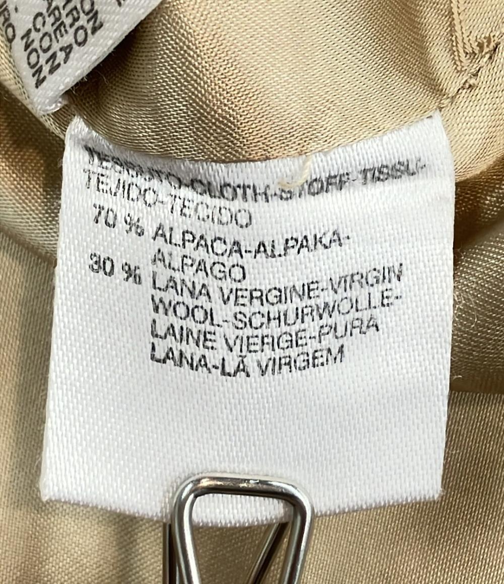 MAX MARA コート レディース SIZE 38 (S) マックスマーラ