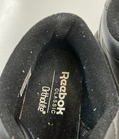 Reebok ローカットスニーカー レディース SIZE 24.5 (L) リーボック