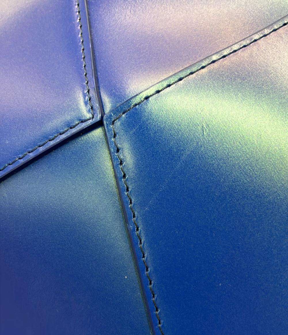 ユナイテッドトウキョウ トートバッグ ショルダーバッグ 肩掛け FRACTAL レディース UNITED TOKYO