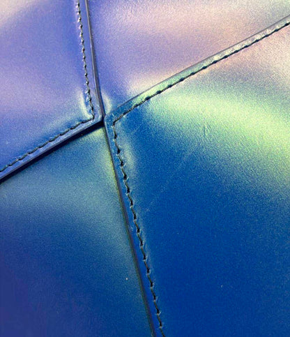 ユナイテッドトウキョウ トートバッグ ショルダーバッグ 肩掛け FRACTAL レディース UNITED TOKYO