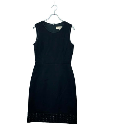 Emilio Pucci ノースリーブワンピース レディース SIZE 34 (S) エミリオ・プッチ