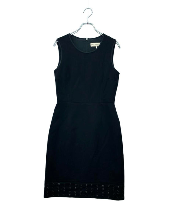 Emilio Pucci ノースリーブワンピース レディース SIZE 34 (S