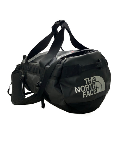 THE NORTH FACE 2way ボストンバッグ ダッフルバッグ リュック TB50 TN50 メンズ レディース ザ・ノース・フェイス