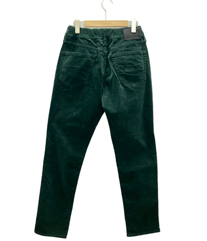 ヤヌーク 綿パンツ メンズ SIZE S (S) YANUK