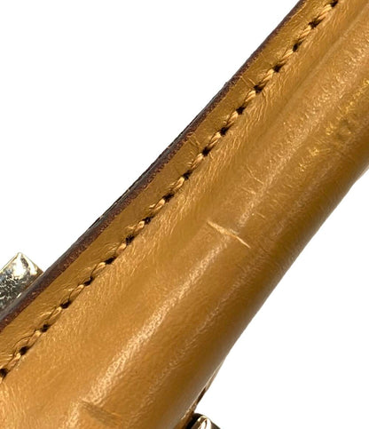 GUCCI ハンドバッグ ショルダーバッグ 肩掛け ジャッキー GGキャンバス 002 1067 1705 レディース グッチ