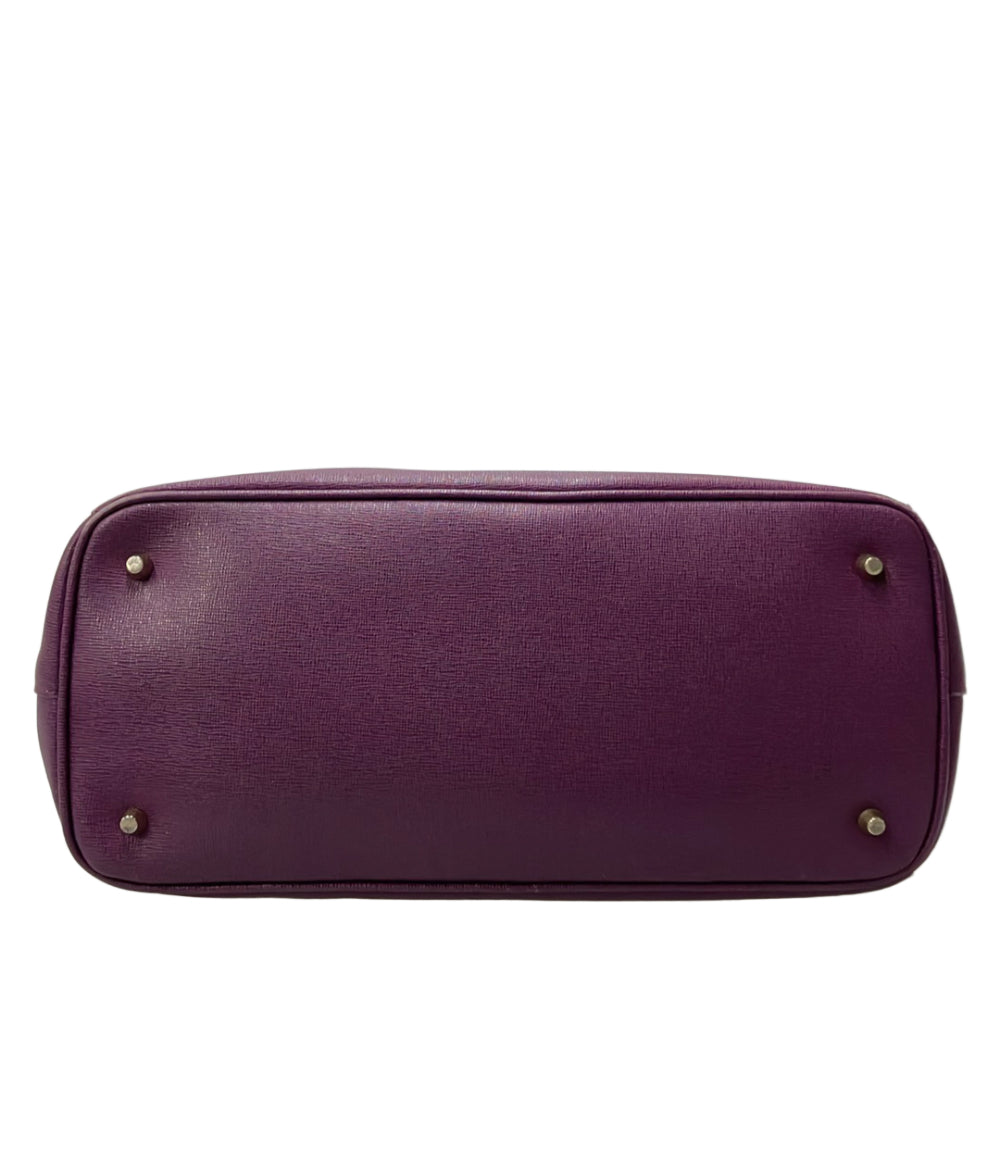 FURLA ハンドバッグ レディース フルラ