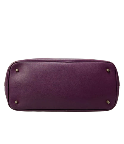 FURLA ハンドバッグ レディース フルラ