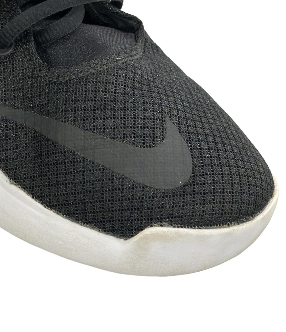 ナイキ ローカットスニーカー KWAZI 844839-002 メンズ SIZE 29.0 (XL) NIKE