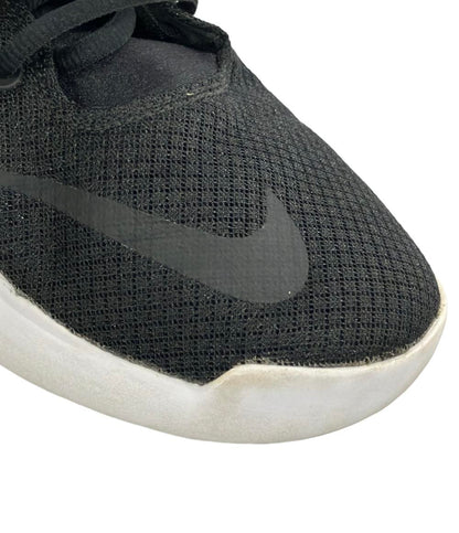 ナイキ ローカットスニーカー KWAZI 844839-002 メンズ SIZE 29.0 (XL) NIKE