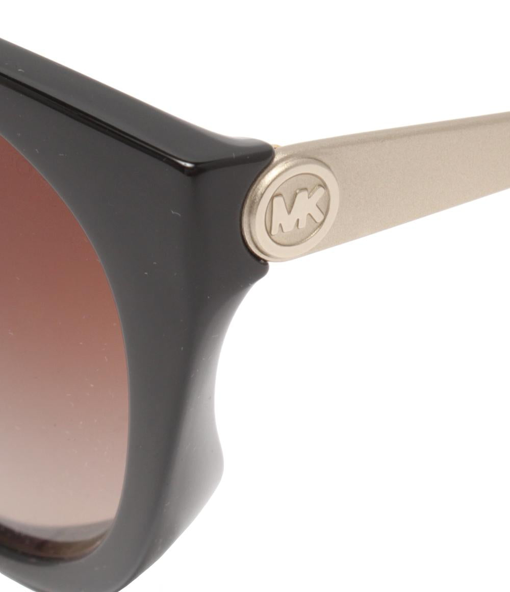 美品 マイケルコース サングラス アイウェア Cape Cod MK2078 54□20 レディース MICHAEL KORS