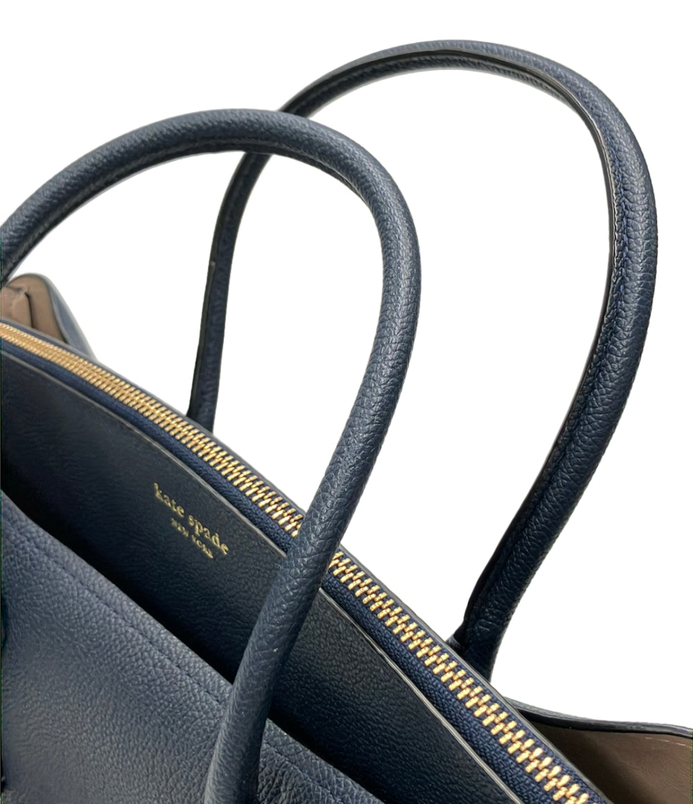 Kate Spade 2way ハンドバッグ ショルダーバッグ 斜め掛け レディース ケイトスペード