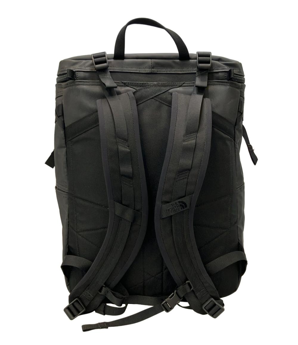 THE NORTH FACE リュック NM82000 メンズ ザ・ノース・フェイス