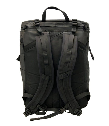 THE NORTH FACE リュック NM82000 メンズ ザ・ノース・フェイス