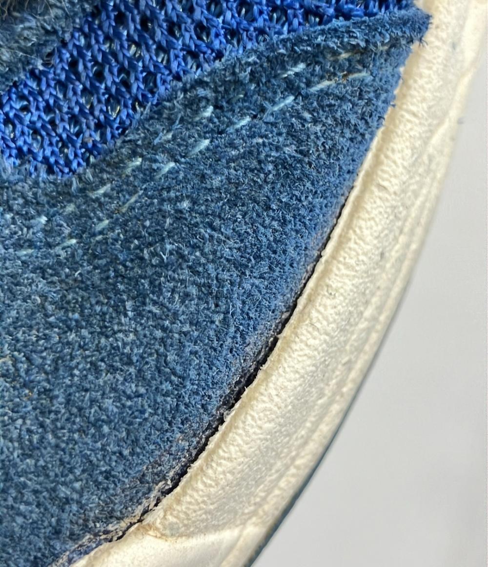 NEW BALANCE ローカットスニーカー CRT300DE メンズ SIZE 26.0 (M) ニューバランス