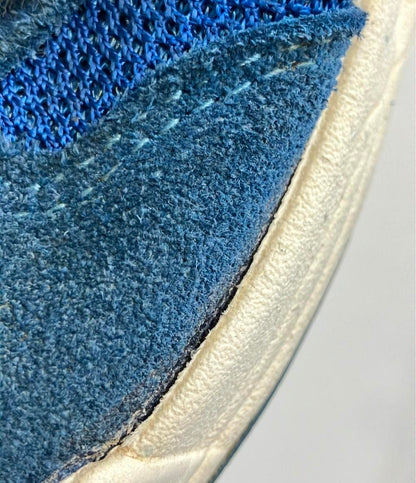 NEW BALANCE ローカットスニーカー CRT300DE メンズ SIZE 26.0 (M) ニューバランス