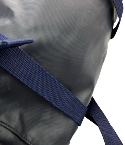 アンブロ バックパック 37L UUAPJA02 メンズ UMBRO