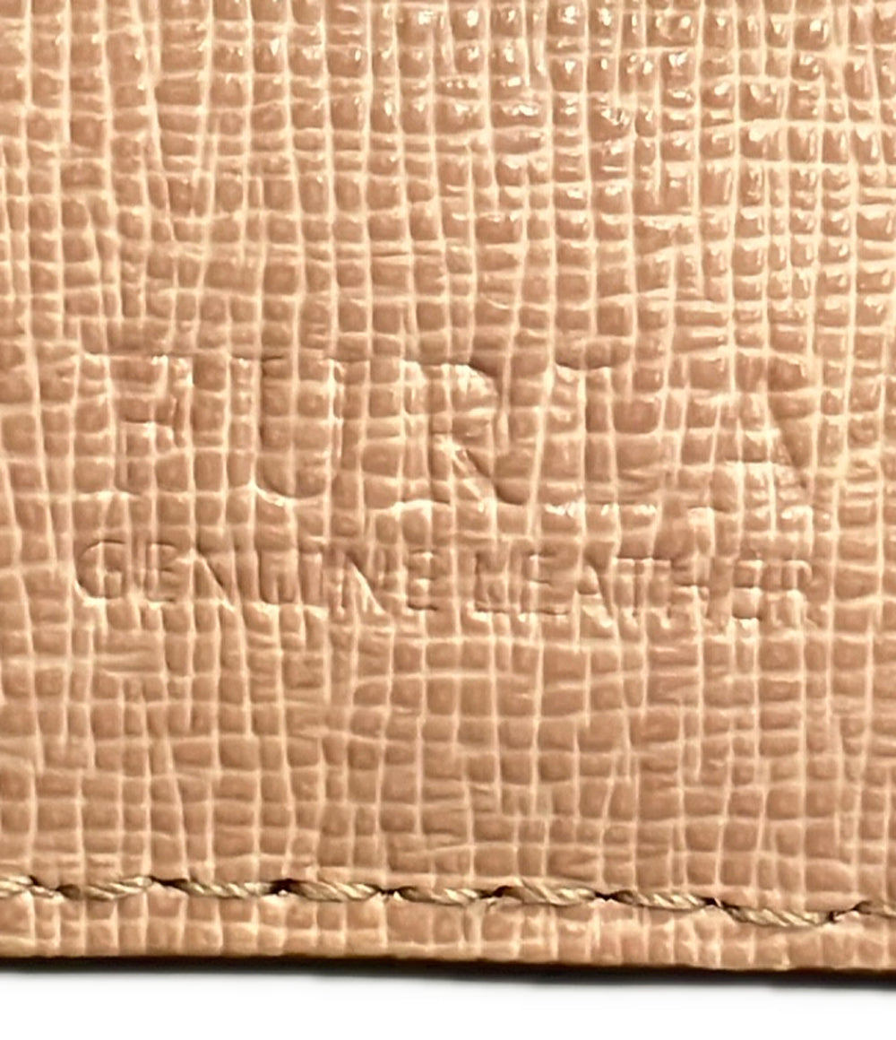 Furla カードケース レディース フルラ