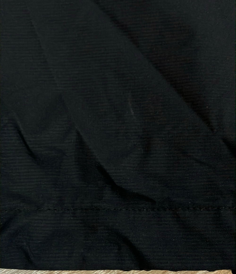 HYSTERIC GLAMOUR スタンドカラーブルゾン レディース SIZE F (M) ヒステリックグラマー