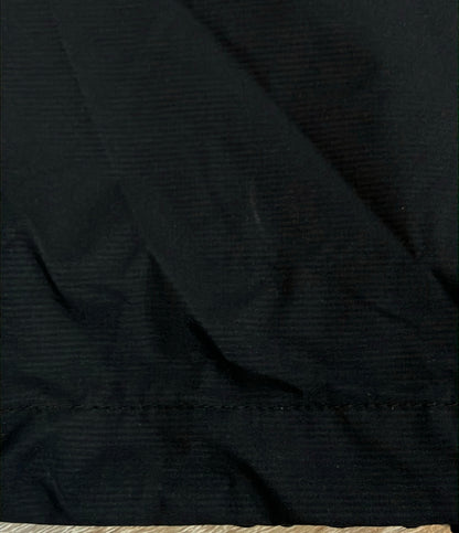 HYSTERIC GLAMOUR スタンドカラーブルゾン レディース SIZE F (M) ヒステリックグラマー