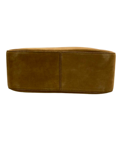 Salvatore Ferragamo ハンドバッグ ショルダーバッグ 2WAY 斜め掛け レディース サルヴァトーレフェラガモ