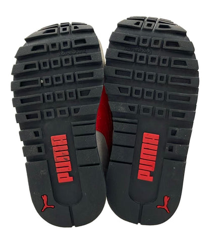 プーマ ローカットスニーカー ベビー SIZE 13.0 (M) PUMA