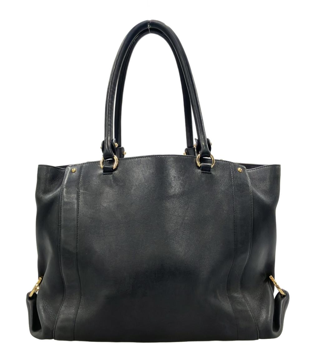 サルヴァトーレフェラガモ トートバッグ ショルダーバッグ 肩掛け ガンチーニ レディース Salvatore Ferragamo