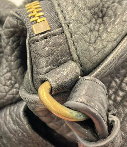 Alexander Wang 2WAY ハンドバッグ ショルダーバッグ 斜め掛け メンズ アレキサンダーワン
