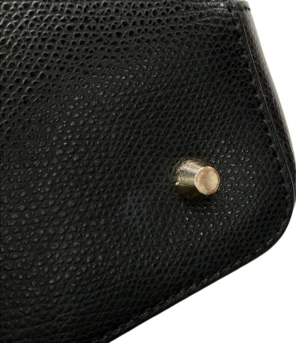 フルラ 2WAY ハンドバッグ ショルダーバッグ 斜め掛け レディース Furla