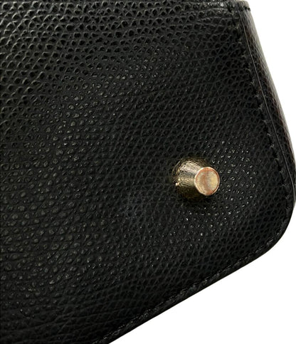 フルラ 2WAY ハンドバッグ ショルダーバッグ 斜め掛け レディース Furla