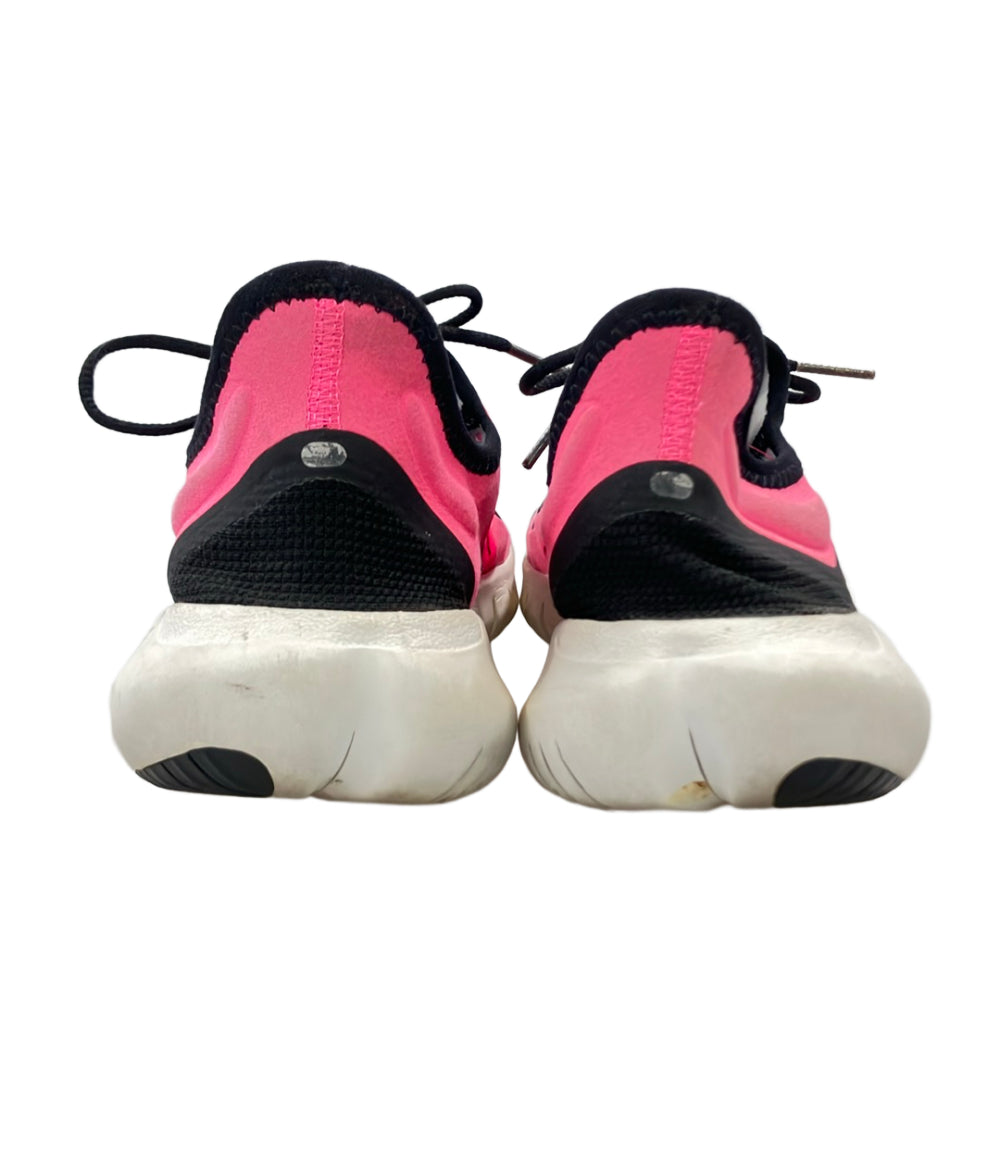NIKE ローカットスニーカー ランニングシューズ FREE RN 5.0 AQ1289-601 メンズ SIZE 25.0 ナイキ