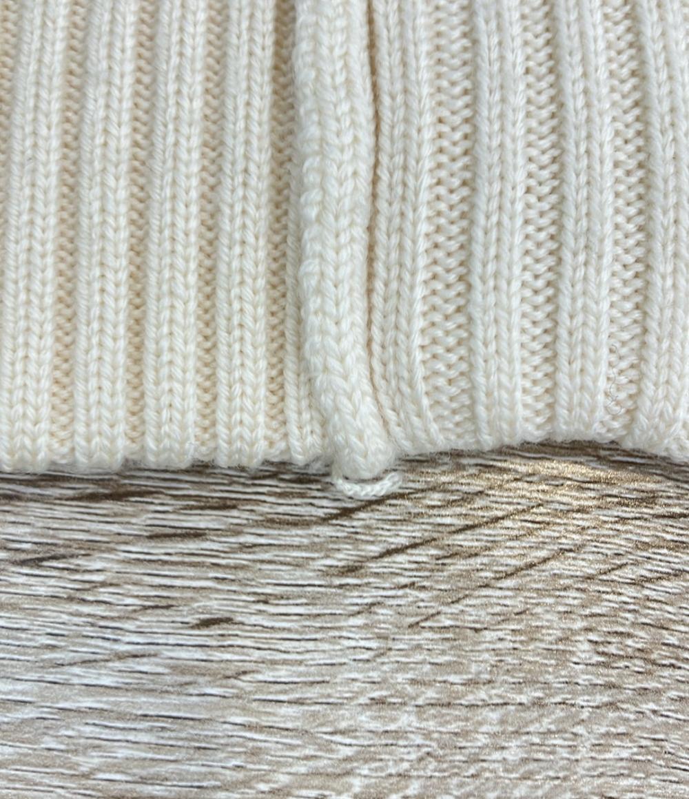 モンクレール カーディガンダウンジャケット D20939488300 レディース SIZE S MONCLER