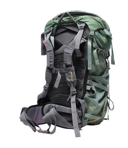 オスプレー リュック バックパック alial55 メンズ OSPREY