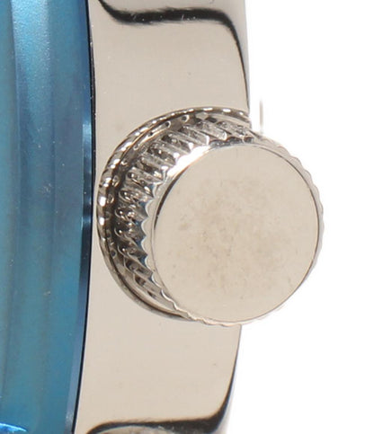 エンジェルクローバー B 腕時計 クオーツ BR43 レディース Angel Clover