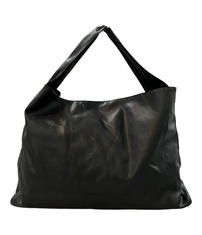 フェケテ ショルダーバッグ 肩掛け レディース FEKETE