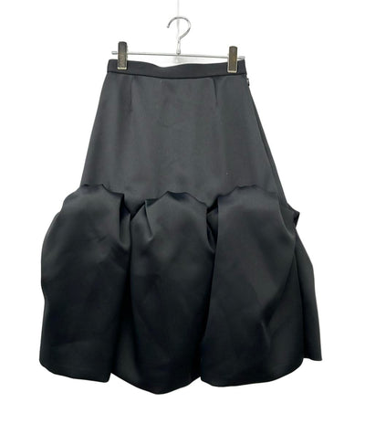 美品 Pachman スカート COBB SKIRT タグ付き レディース SIZE 36 (XS)