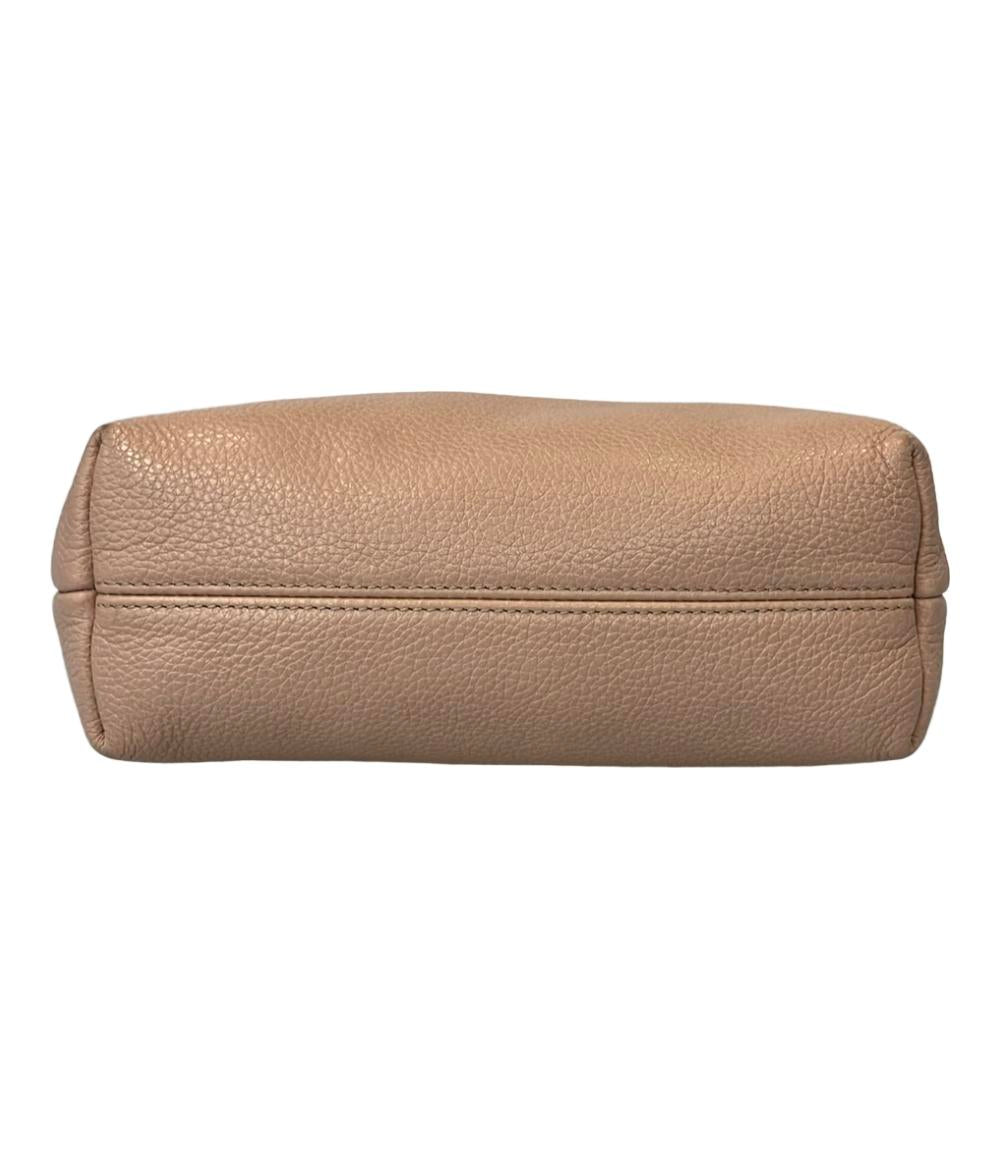 フルラ 2way ハンドバッグ ショルダーバッグ 斜め掛け レディース Furla