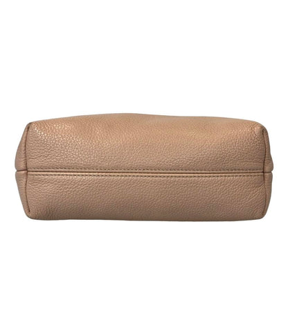 フルラ 2way ハンドバッグ ショルダーバッグ 斜め掛け レディース Furla