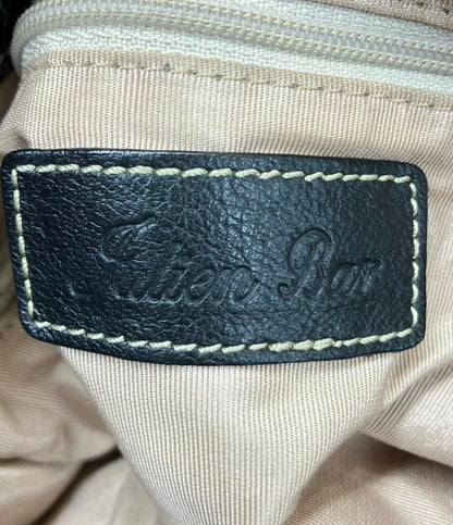 ジュリアンバー ショルダーバッグ 肩掛け レディース Julien Bar