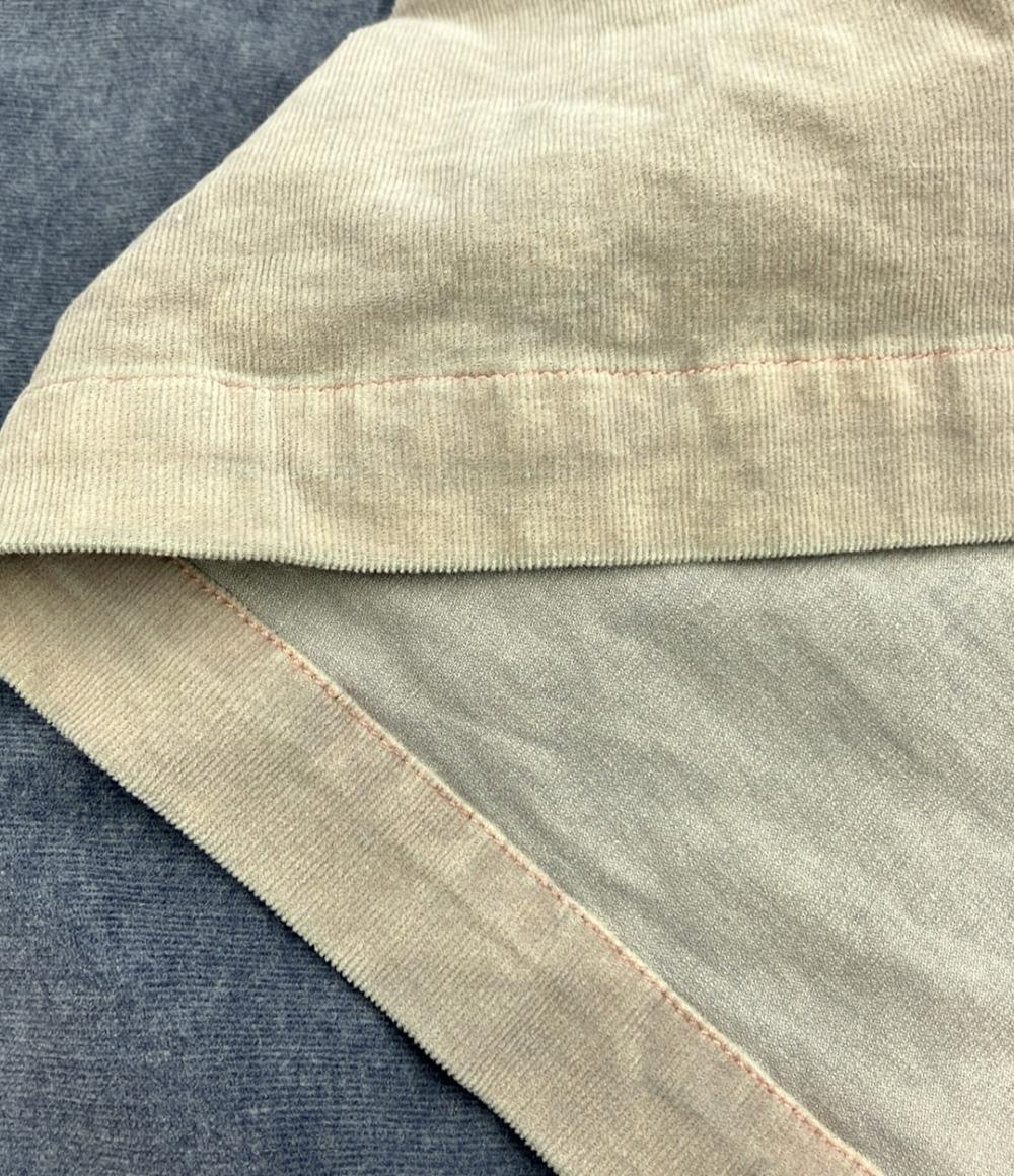 エヌハリウッド 半袖Tシャツ メンズ SIZE 38 (M) N.HOOLYWOOD