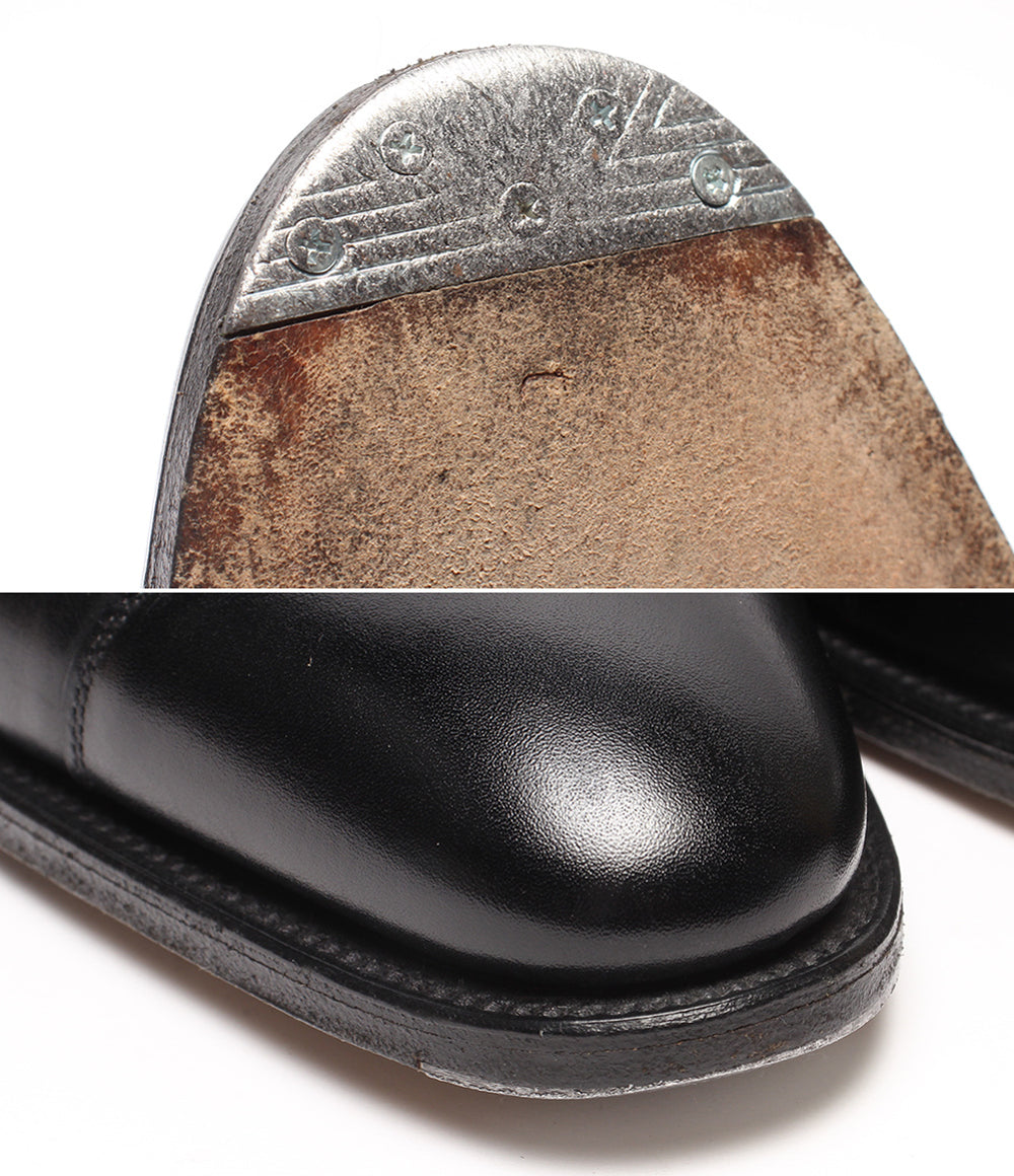 John Lobb ビジネスシューズ TAUNTON トーントン メンズ ジョンロブ