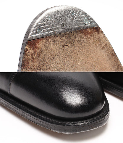 John Lobb ビジネスシューズ TAUNTON トーントン メンズ ジョンロブ