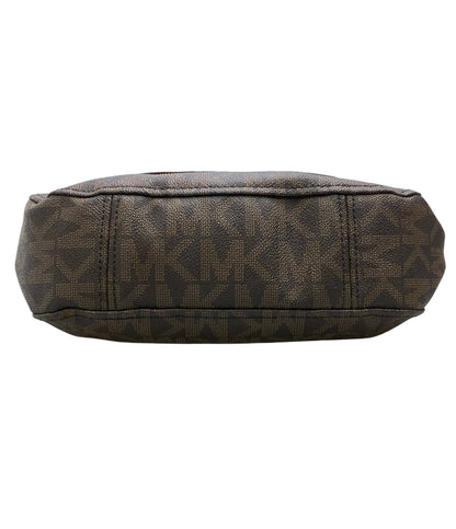 MICHAEL KORS 2way ワンショルダーバッグ ショルダーバッグ 肩掛け 斜め掛け レディース マイケルコース