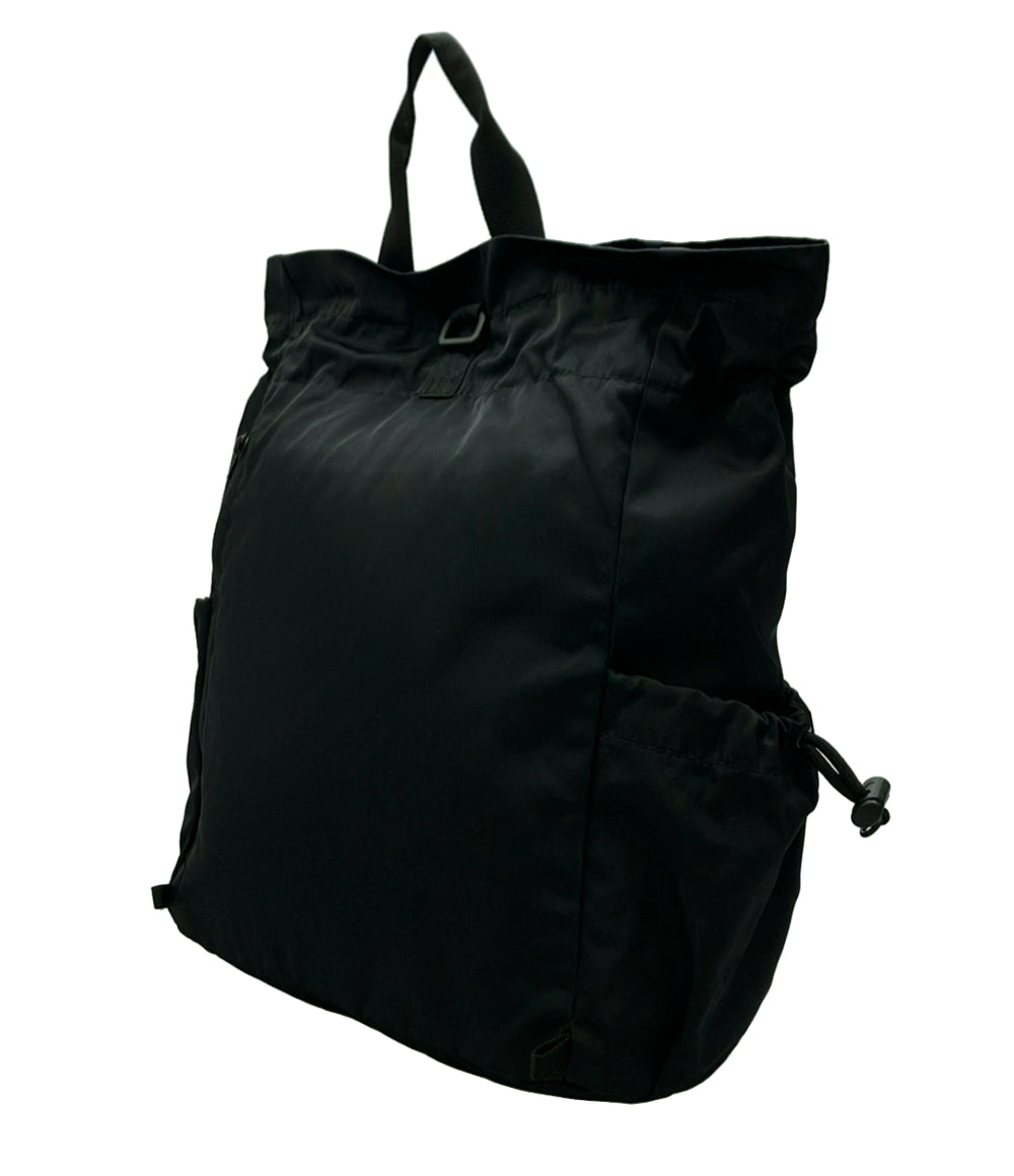 THE NORTH FACE 2wayハンドバッグ ショルダーバッグ NN2PN62J メンズ ザ・ノース・フェイス
