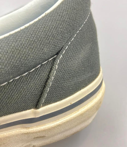 バンズ スリッポン メンズ SIZE 27.0 (L) VANS